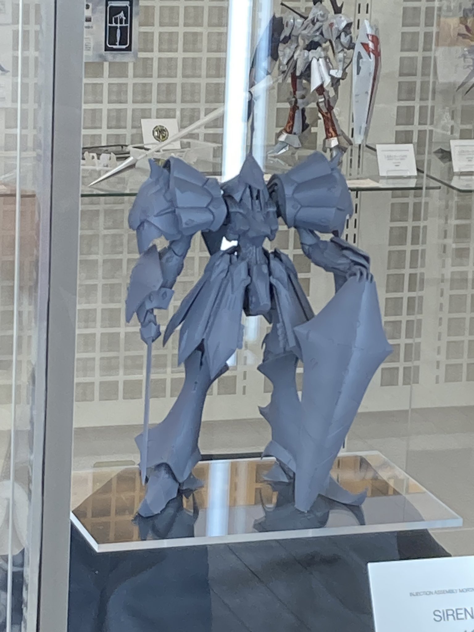 ツネ on X: ツネ on X: