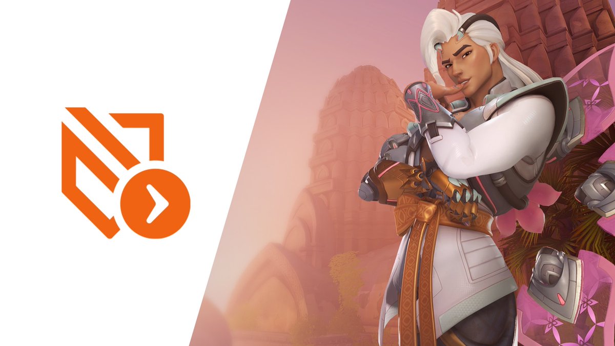 if you have 1500+ hours in overwatch 2 you can get +15 FREE tier skips in the BP next season 😱 LINK: apps.apple.com/us/app/indeed-…