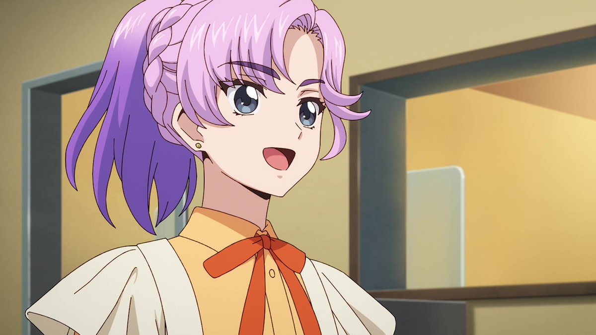 4月14日は員弁ナオの誕生日！ #員弁ナオ誕生祭2024 #員弁ナオ誕生祭