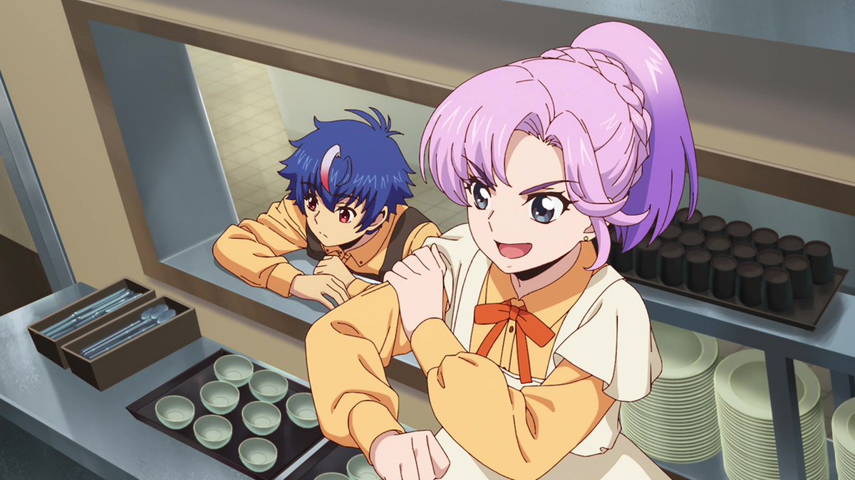 4月14日は員弁ナオの誕生日！ #員弁ナオ誕生祭2024 #員弁ナオ誕生祭