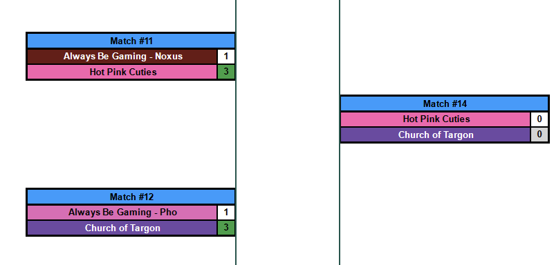 Kasai 🔥 tweet media