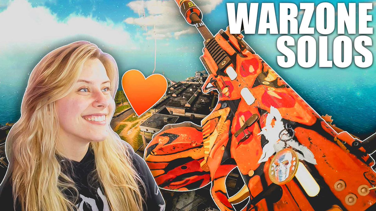 *NEW VID* FINALLY RETURNING TO WARZONE CONTENT W A REBIRTH SOLOS VIDEO LESSGOOOOOO i do plummet to my death and drown! i learn a lot, pls give advice thank u youtu.be/fvSkxxXZH-k youtu.be/fvSkxxXZH-k youtu.be/fvSkxxXZH-k