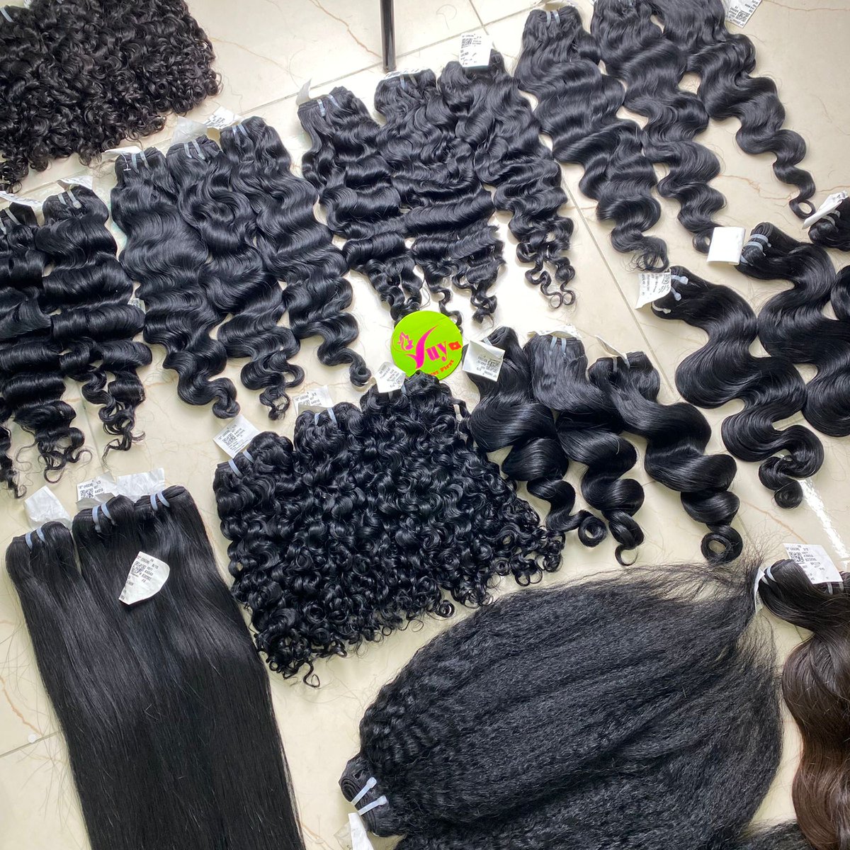 Order Shipping Today 😍 Contact with me on whatsapp +84396092128 #wholesale hair #wholesalehairvendors #wholesalehairsupplier #vuyvietnam #wholesalehairextension #hairsupplier #hairsupplierinvietnam #rawhair #rawhairvendor #hairfactory #hairfactoryinvietnam #remyhair #virginhair