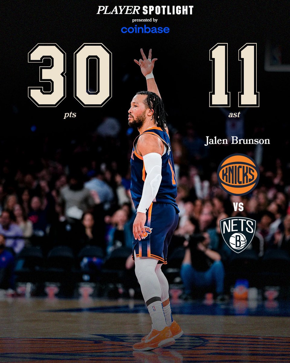 nyknicks's tweet photo. That’s a badddd man 🔥🔥 https://t.co/KvC20nrswi