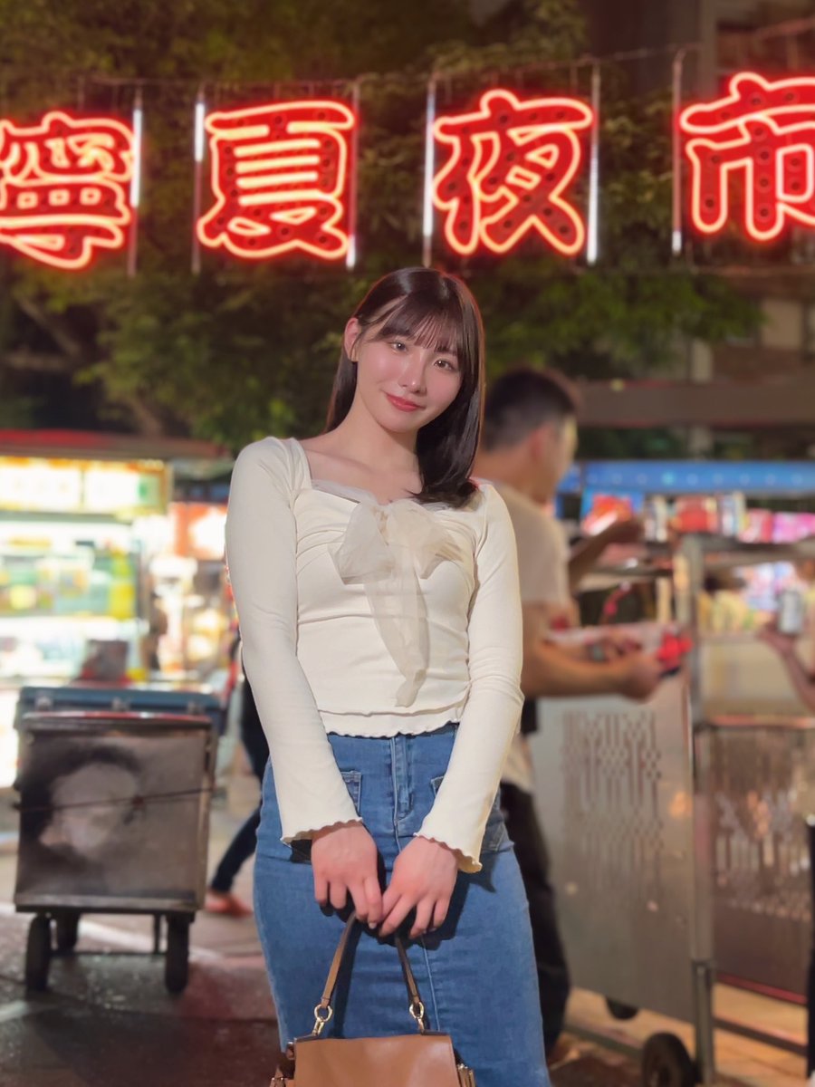 好熱鬧 https://t.co/ltfuSmhN8s