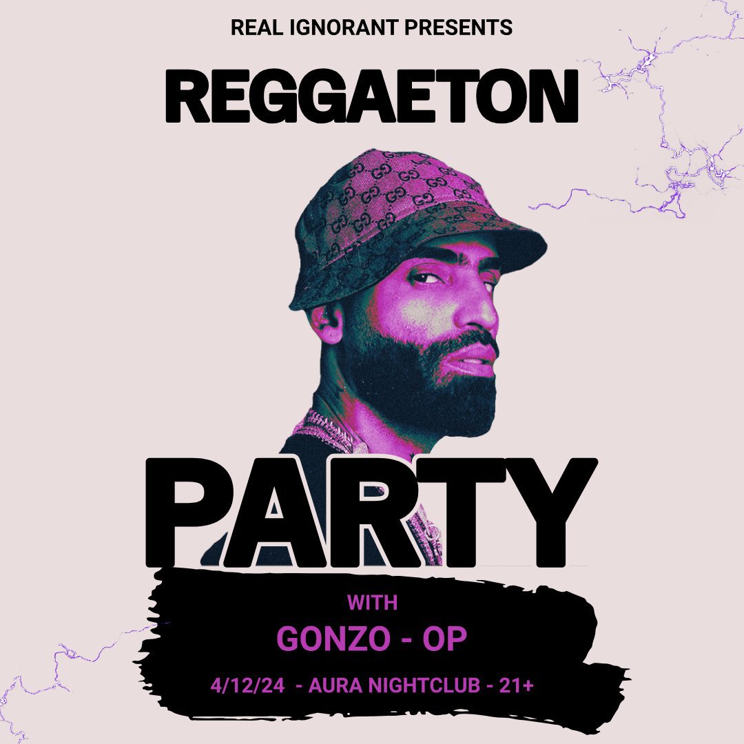 Pull up on the gang tonight! <a href="/Romi_OP/">Romi</a> <a href="/g0nz0____/">GONZO👽</a> 🥶