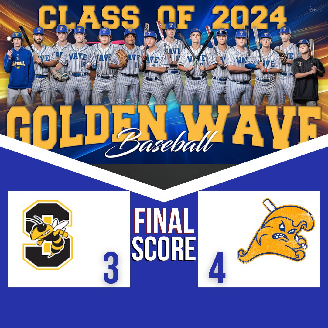 Tupelo Diamond Club tweet media