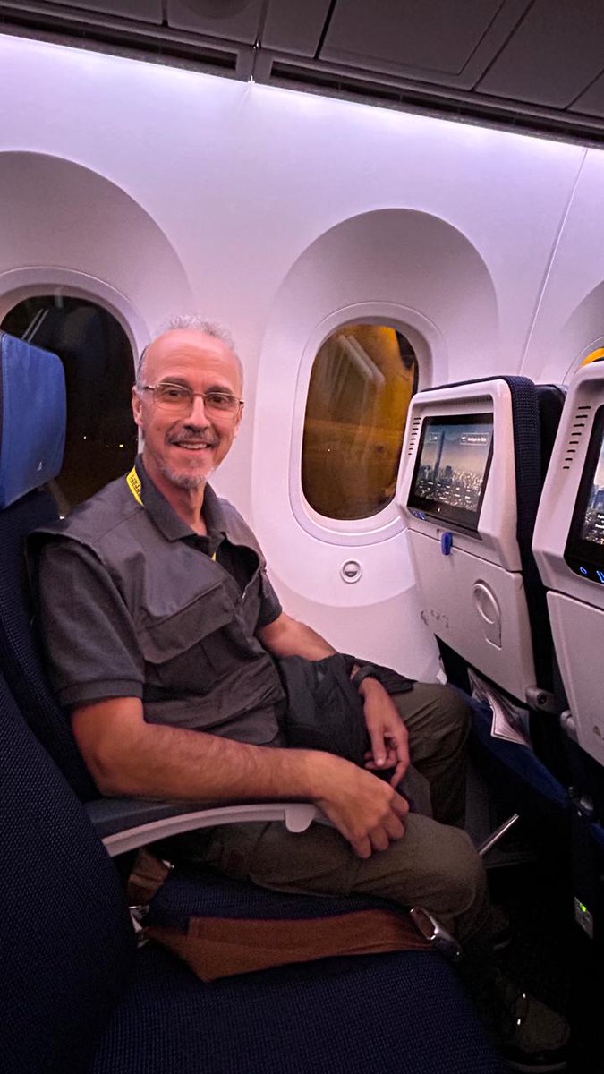 Fernando G. Prieto tweet media