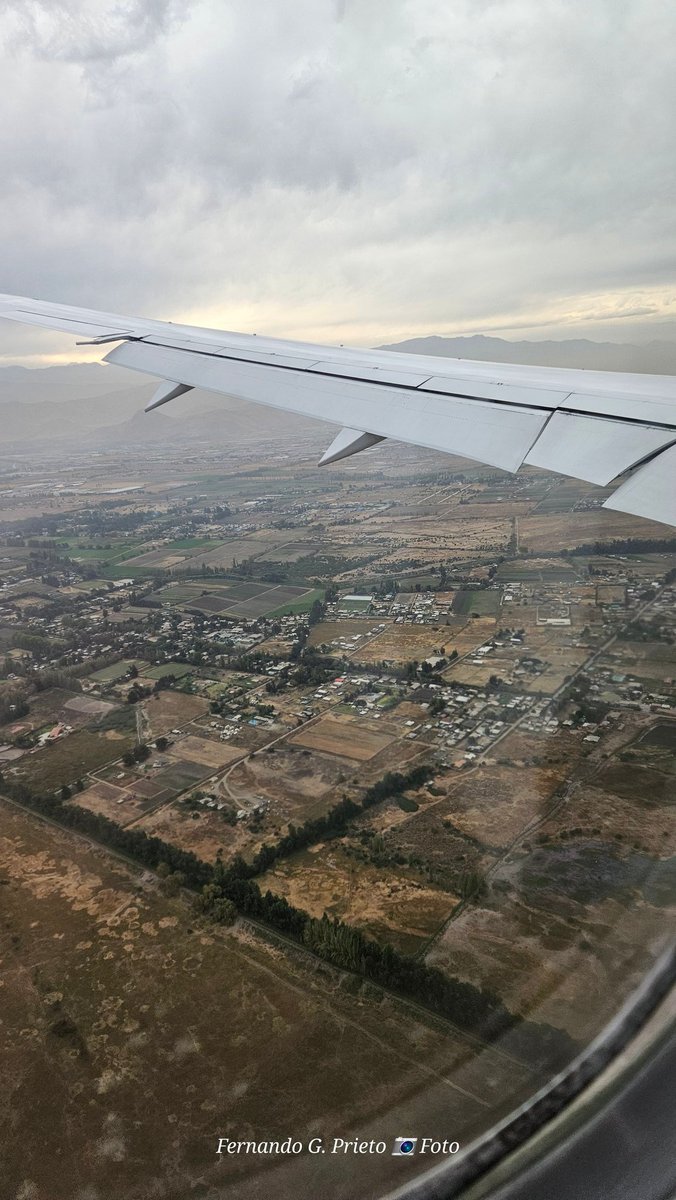 Fernando G. Prieto tweet media