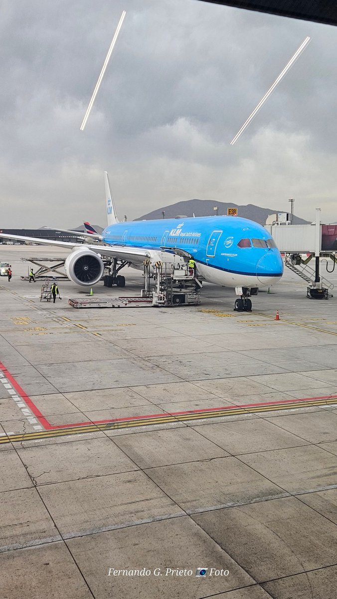 Fernando G. Prieto tweet media