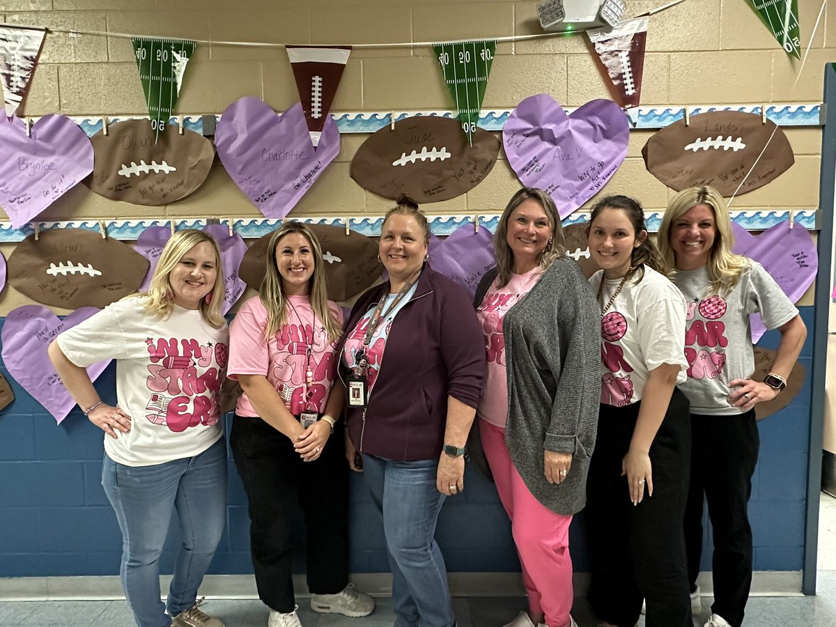 Caley Allen tweet media