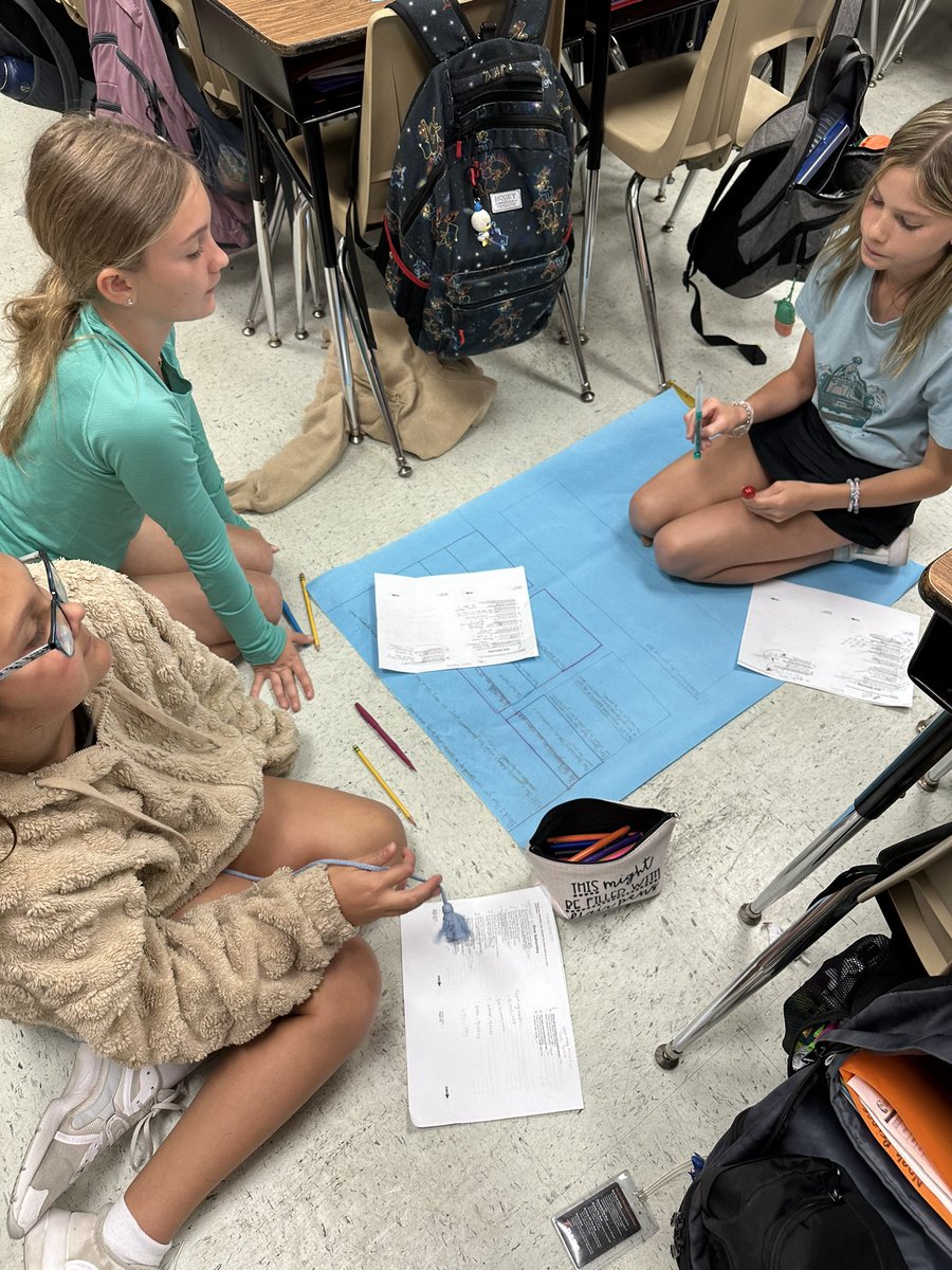 Caley Allen tweet media