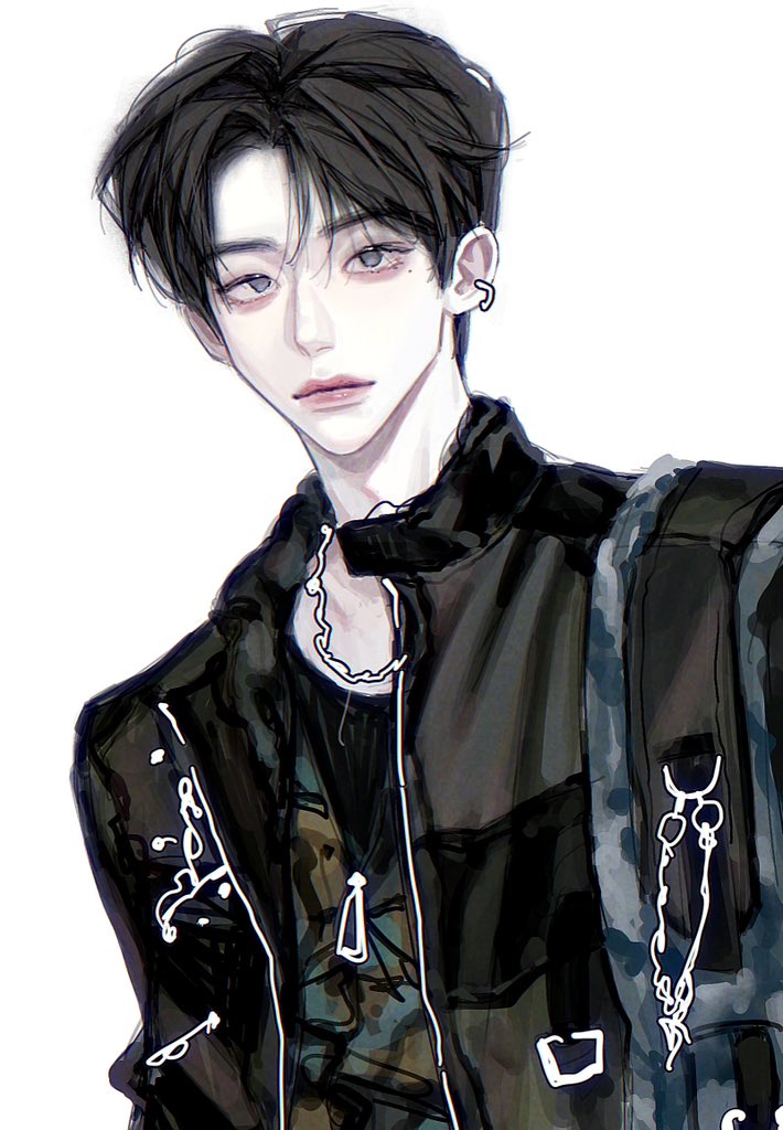 PP000129's tweet photo. #JUNGMO 
#CRAVITY https://t.co/fSfsWMIDGj