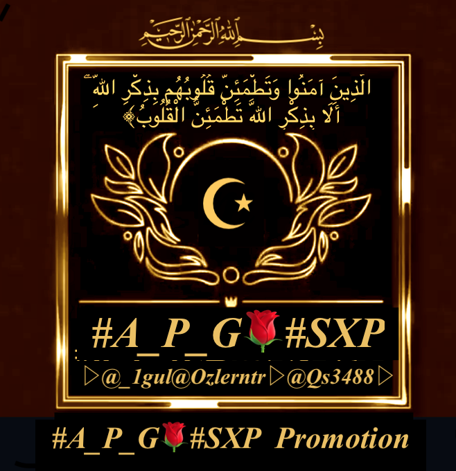 #A_P_G🌹#SXP ►@_1gul ►@Ozlerntr ►@Qs3488 💯@_i_tl ℁@1PTI_ 𝐅@bnte_ 𝐎@lilmne 𝐋@1Aara_ 𝐋@db7qp 𝐎@1GPTI 𝐖@1Hqim 🔙@5skj_ @Qs352 @le_mcb @Ozautr @D3G39 @mne_oz @Lilli_fb @_a_izal @frq04 @Yps_26 @5nqvi @syufumiku @Alaayous3 @Tahaa7000 @Sabina78621 @seraichiban3 @enginkosar16