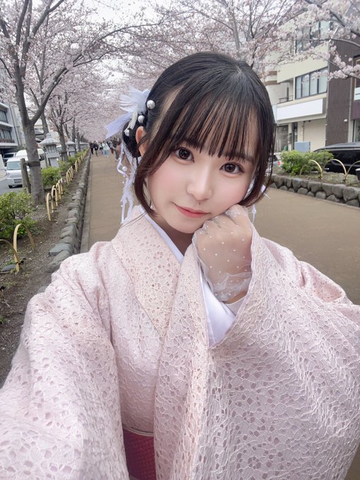 Twitterのコスプレ画像32