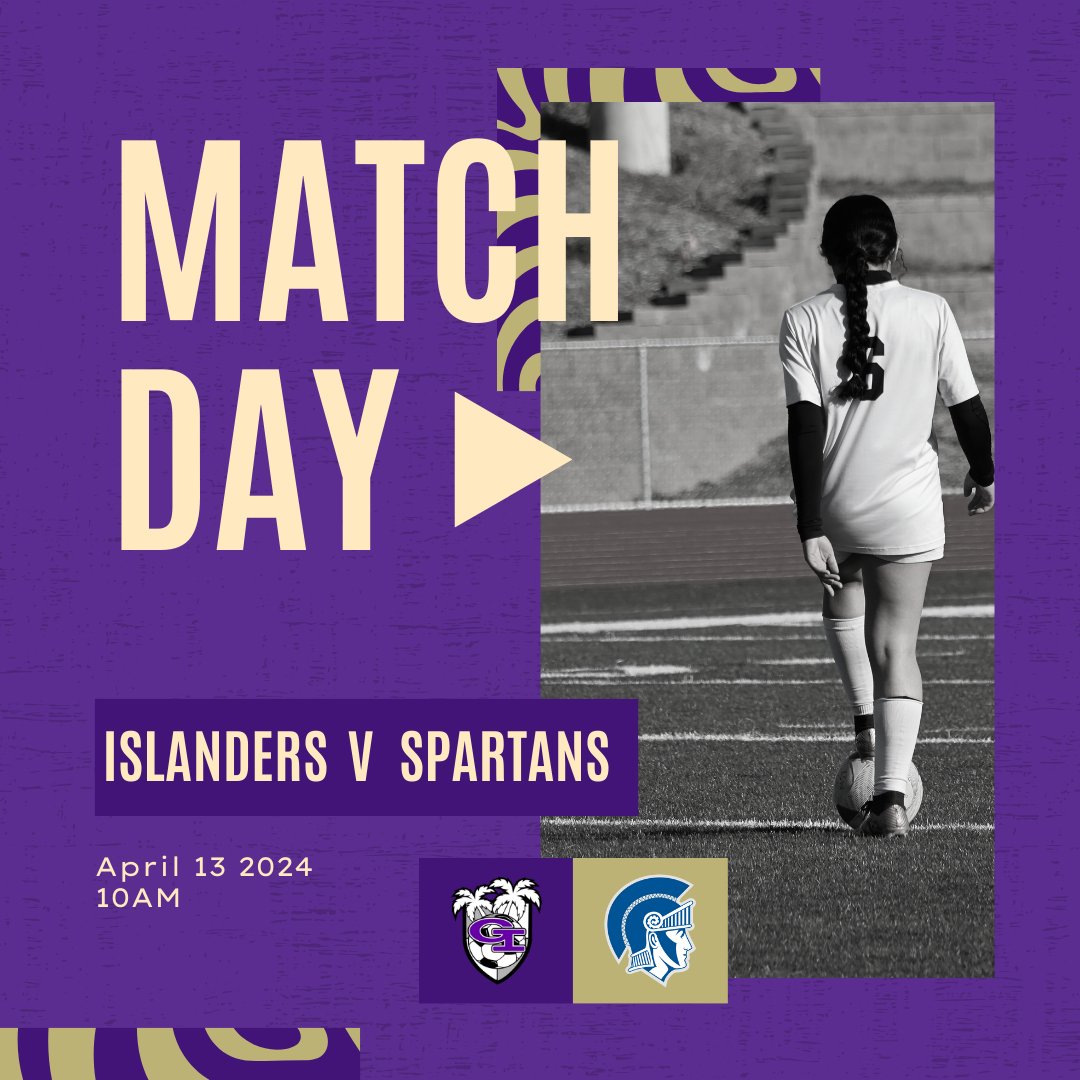 GI Girls Soccer (@gigirlssoccer1) on Twitter photo 