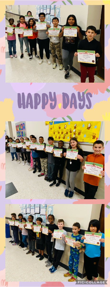 Congratulations to all our citizen of the month recipients for being “caring”. We are so proud of all of you. #MASnation #rolemodel #empathy #proudprincipal @MAS_WP @MAS_PTA @wplainsschools @DrJosephRicca @WPCSD_ASI #MASnation #WPProud