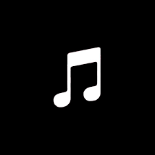 'X AMOR' de Kim Loaiza reingresa al Top 200 de álbumes en la categoría 'Latin Urban' de Apple Music Estados Unidos. 🇺🇲#192. Estados Unidos (RE)
