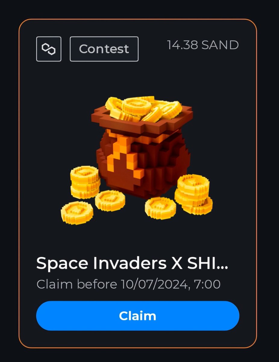 Attachot.moca tweet media