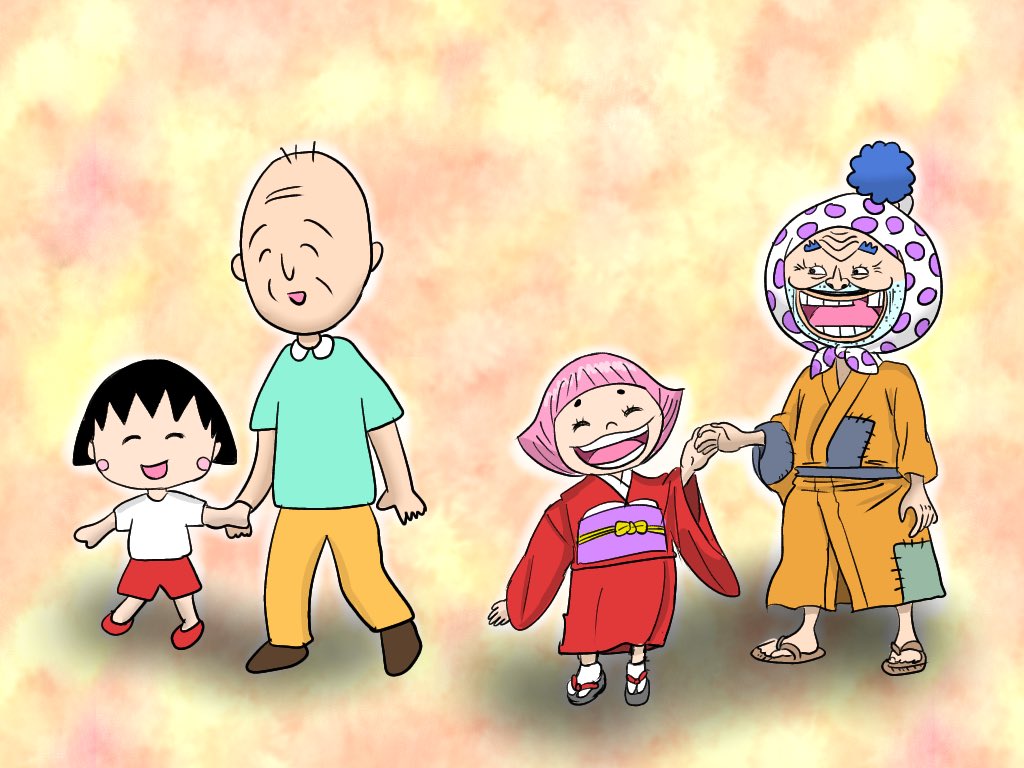 GLArm6hbAAAgJxl.jpg?format=jpg