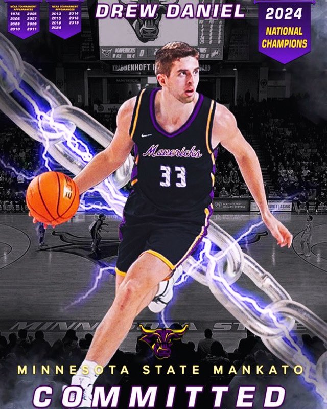 Drew Daniel tweet media