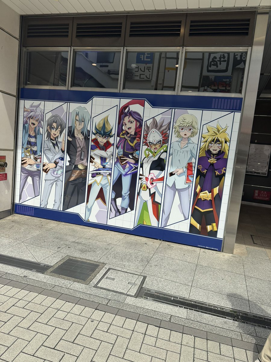 Asubgori's tweet photo. きちゃ！ https://t.co/2VhGB5QmtK