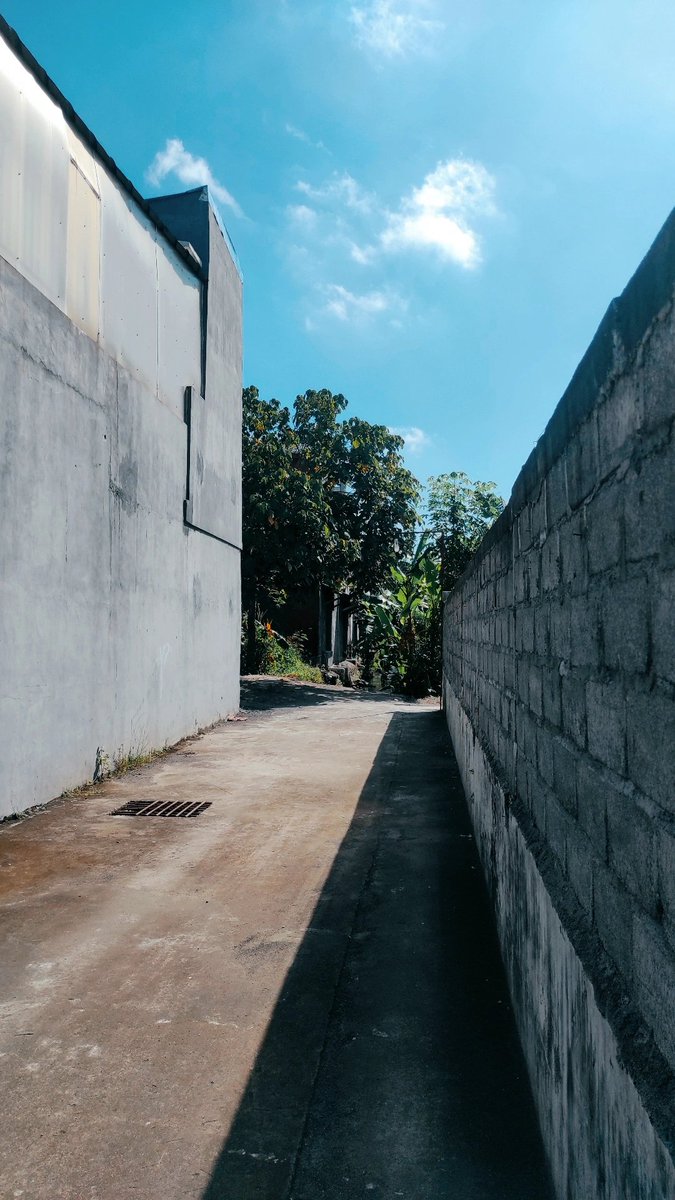 eksyam's tweet image. 