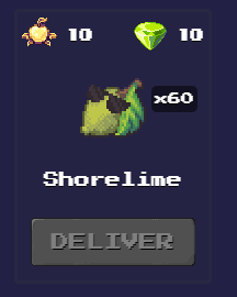 Pixelixir.eth tweet media