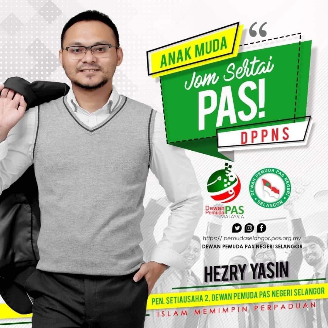 KulupFans's tweet photo. Kalau pemimpin yang kau doa tu meletakkan Agama no satu

Takda la dia ambil gaji Duta Timur Tengah masa PN jadi kerajaan. Takkan pemimpin kau tak tahu apa hukum makan gaji buta

Kalau pemimpin no satu kau tu meletakkan Agama no satu, takda la dia sesuka hati mengkhafir sesama muslim. Sebab Amanat pemimpin no satu kau la terjadinya pembunuhan di kampung Mamali
