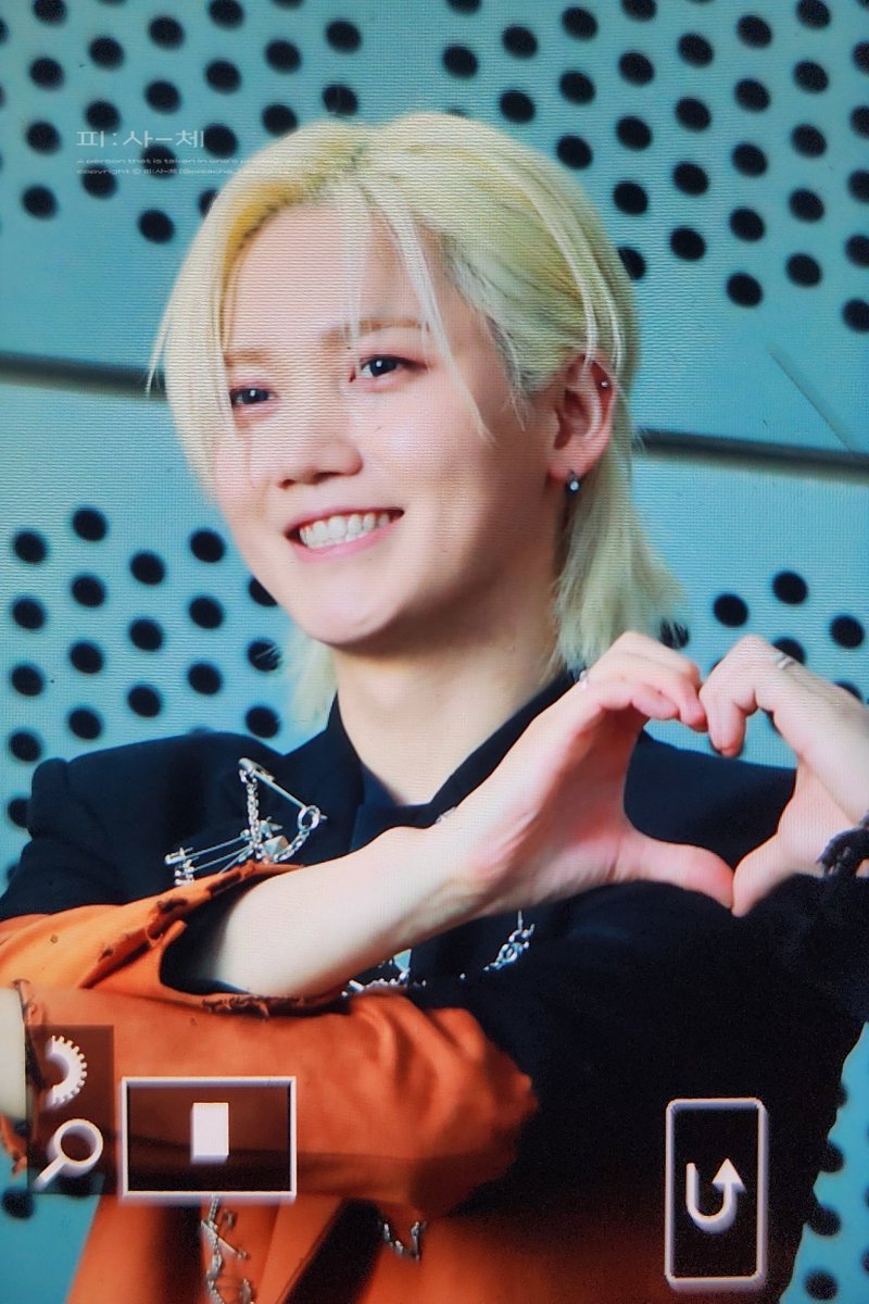 pisache_'s tweet photo. 240413 #온앤오프 #승준 #ONF https://t.co/IV0JMhDYfE