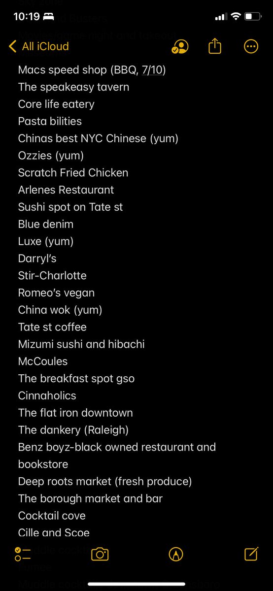 Aneya Jasmine tweet media