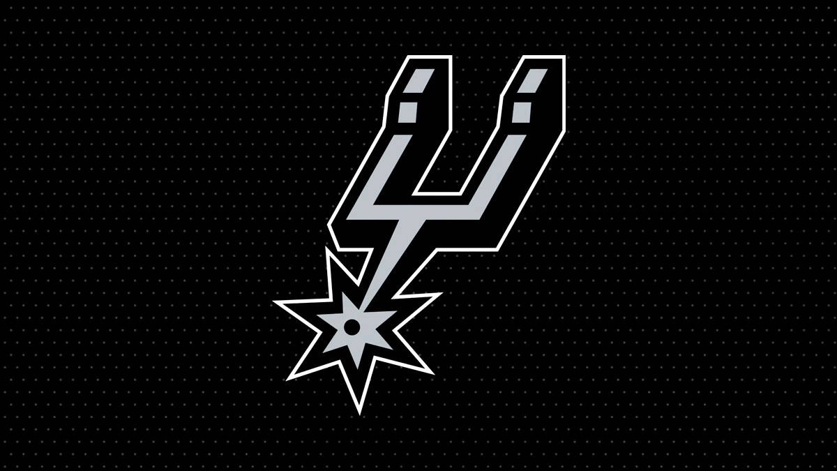 Biggest Spurs win of the season! With a depleted lineup, they come back from 23 down to defeat the defending NBA champion Denver Nuggets 121-120 #GoSpursGo #PorVida