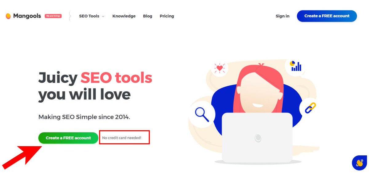 webhostwinner's tweet image. Try Mangools for FREE: webhostwinner.com/mangools-revie…
------------------------------------------------------------------
#SEOTools
#KeywordResearch
#SEOSoftware
#SERPAnalysis
#BacklinkChecker