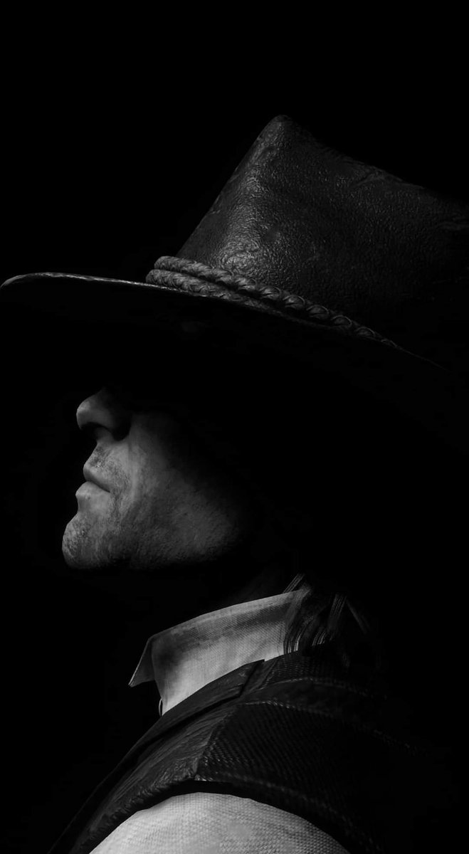 Keng_console's tweet image. Red Dead Redemption2 🖤