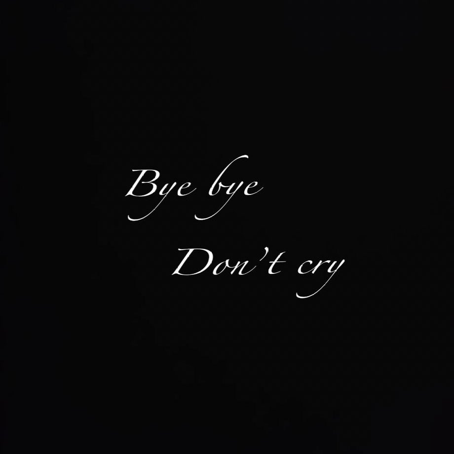 weefond_thfc09's tweet photo. < #byebyedontcry 🤳 >
— เรามี filter IG ที่มาพร้อมกับเพลงแมสเก็บตกจากโปรเจค #5yearstilllightyears มาให้ได้เล่นกันค่ะ 💓
🔗https://t.co/KpyMh4ruM3
ไปเล่นกันเยอะๆน้า
#FondBNK48 #WeeBNK48
#วีฟ้อนด์ #FondQRRA #WeeFond_byebye
#FondNatticha #WeeWeeraya https://t.co/Ryj5uQVqk7