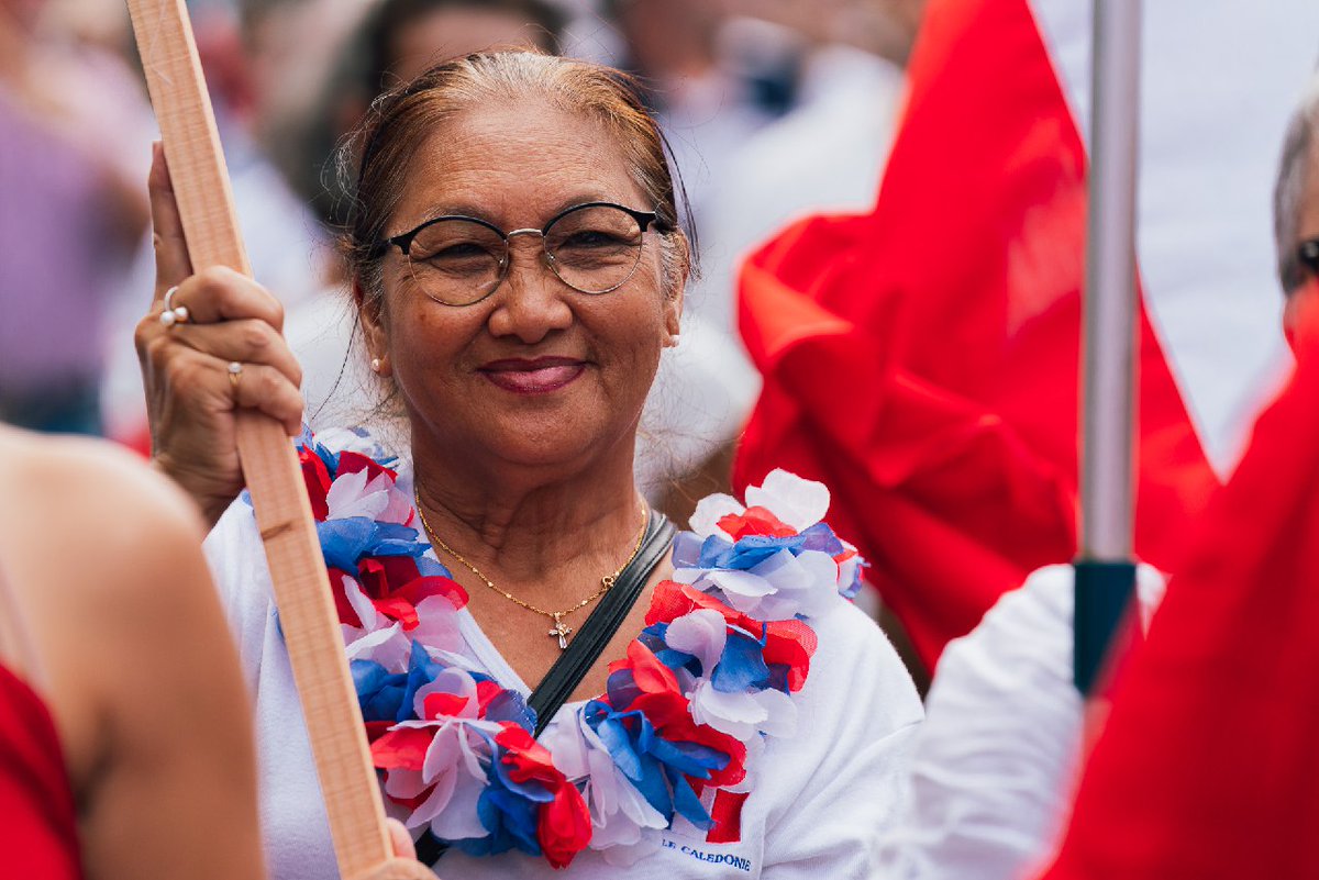 Bastien_VDK's tweet photo. @ChauchatM Pas certain que ce soit la France qui divise ...
Manifestation multiculturelle, dans la bonne humeur, en faveur de la démocratie et du vivre-ensemble 😁🇫🇷 https://t.co/kuYzNpaXTP