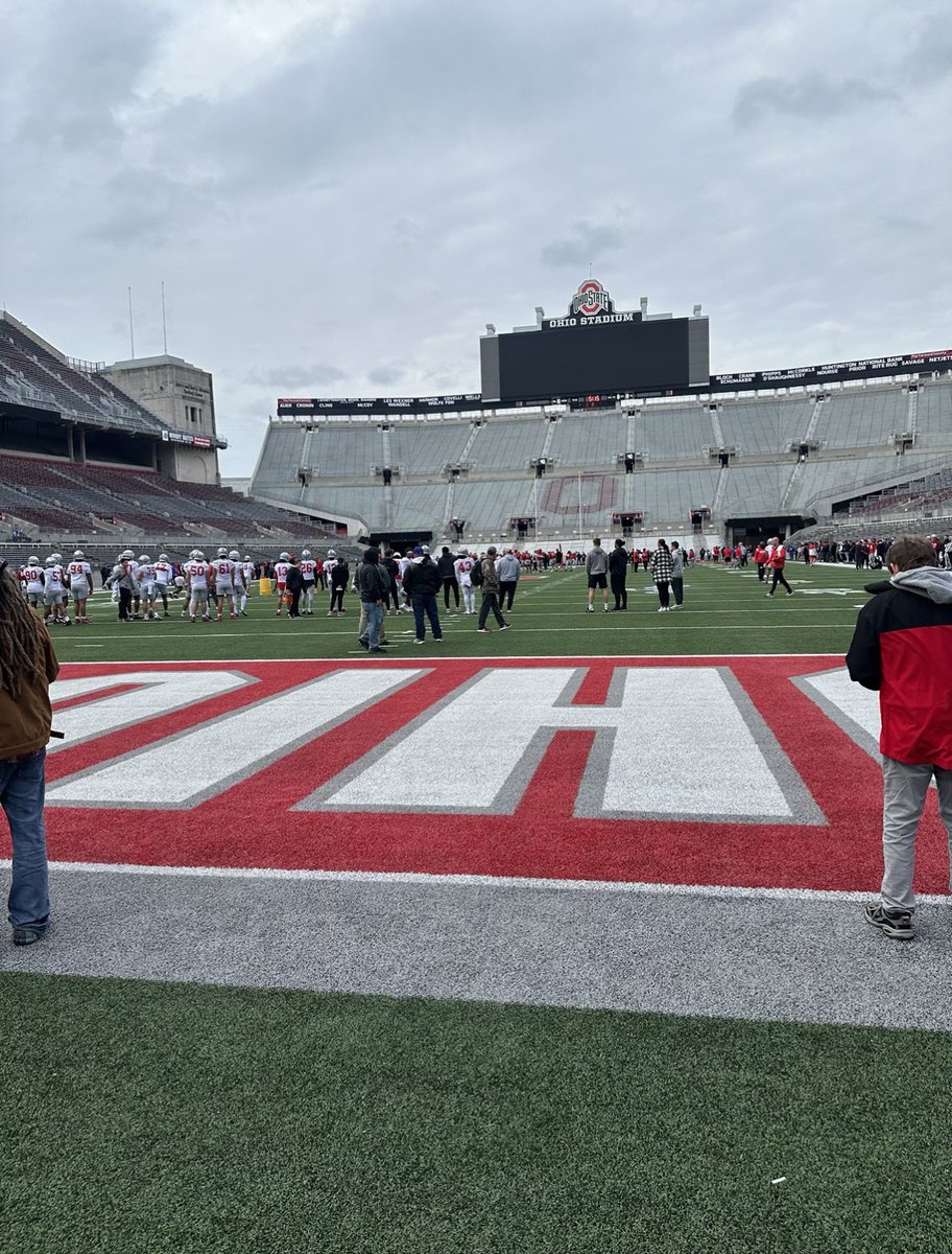 Carson Noonan tweet media