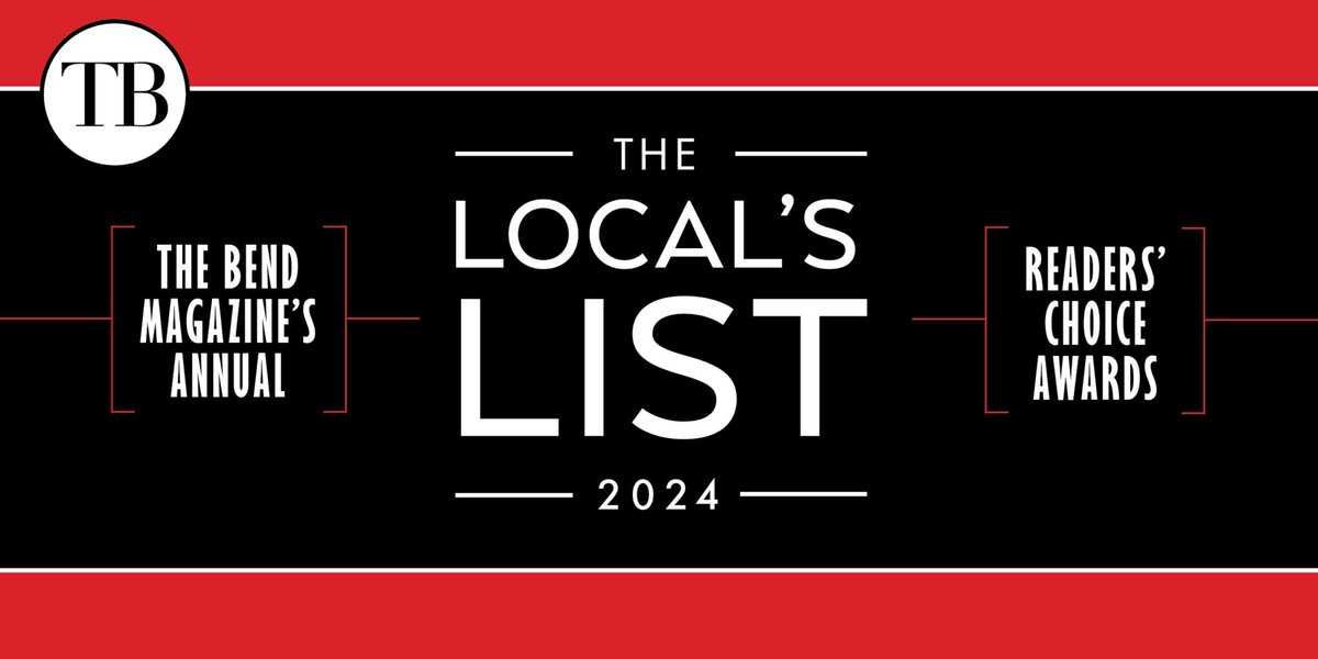 Islanders Athletics 🤙 tweet media