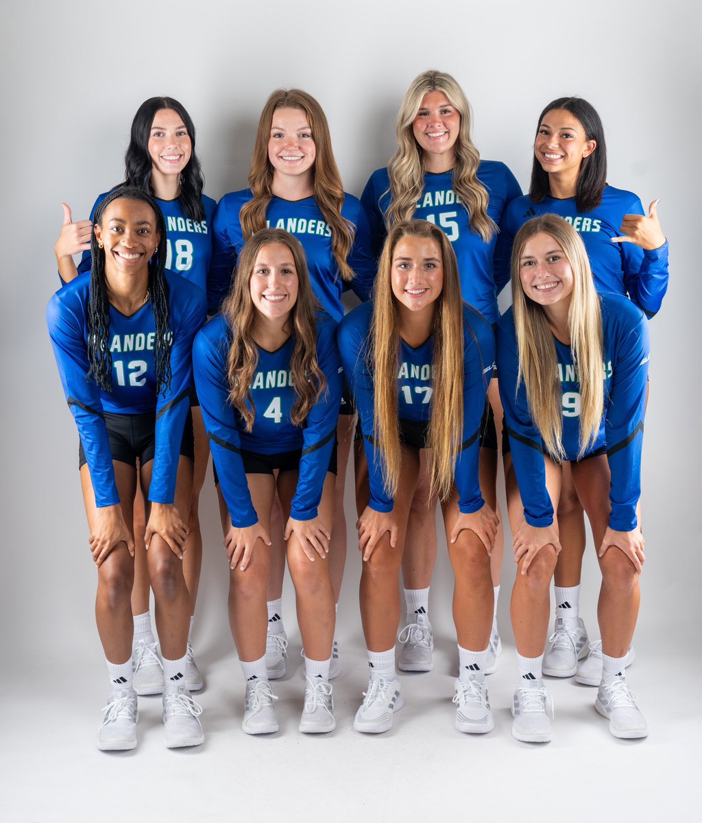 Islanders Athletics 🤙 tweet media