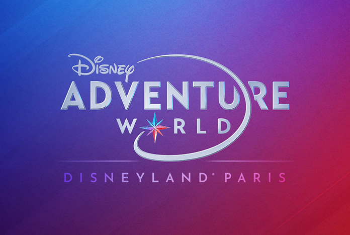 JediNewsNetwork's tweet photo. Disneyland Paris Reimagines Second Park as Disney Adventure World - https://t.co/Yo986E1f80 #StarWars @DisneyParis_EN @DisneyParks #DisneylandParis #DisneyParksBlog @DisneyParks #DisneyAdventureWorld https://t.co/GnSfFqsuPy