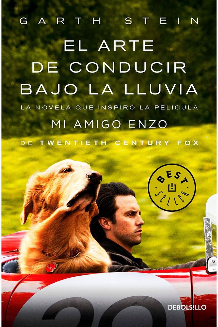 OrYashar33's tweet photo. @TourCinefilo Los que sabemos 🥹 https://t.co/z39yWWz5ZU