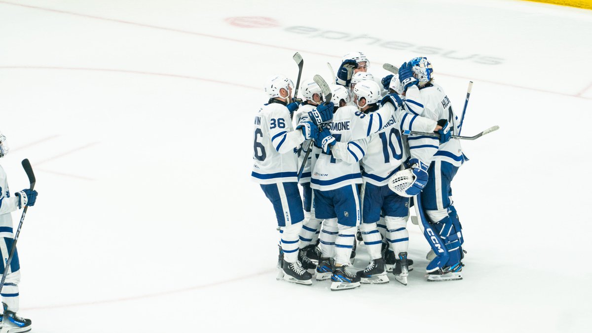 TorontoMarlies tweet picture