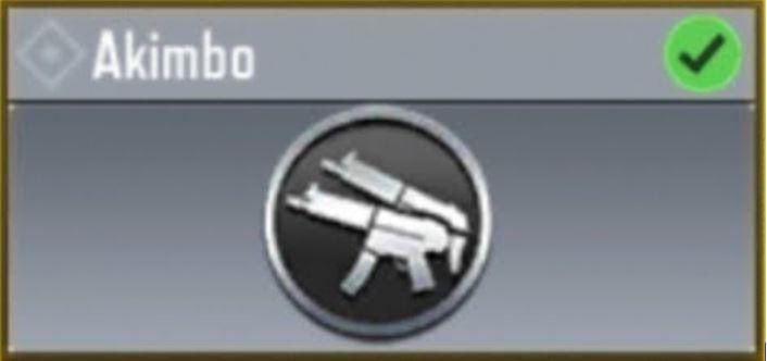 sam warshofsky tweet media