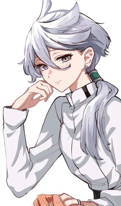 rkgk大人リネ 