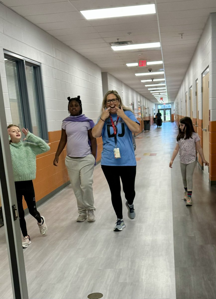 Sheri DeJaynes tweet media