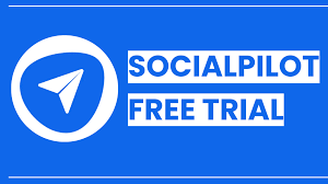 Try SocialPilot For FREE: webhostwinner.com/socialpilot-re…

--------------------------------------------------------------------------------------
#SocialMediaManagement
#SocialPilotApp
#SMMTools
#ContentScheduling
#socialmediamarketing