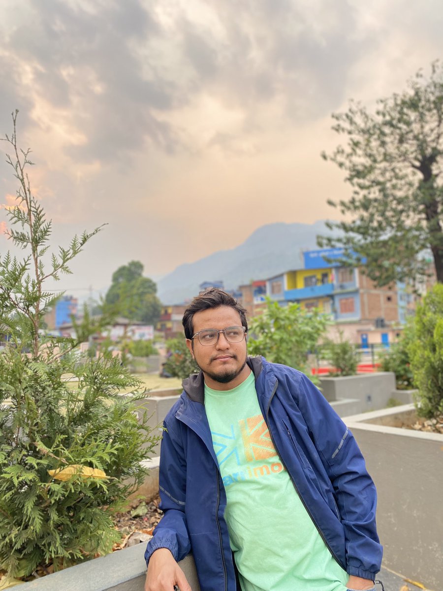 नेपालि नया बर्ष २०८१ को सम्पुर्णमा शुभकामना