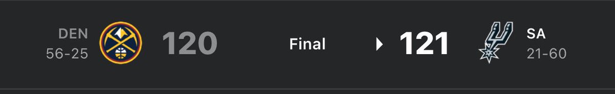 ParlayScience tweet media