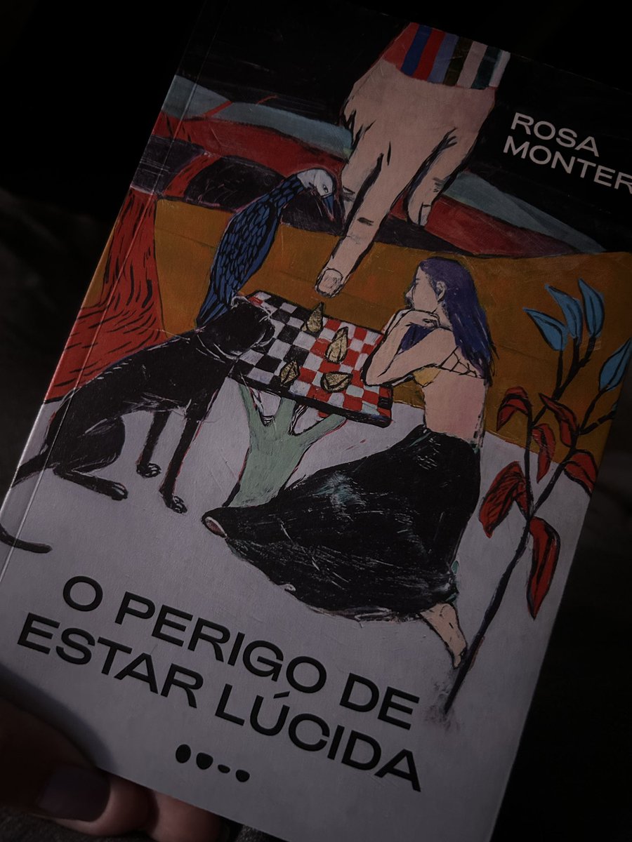 elianercesar's tweet photo. https://t.co/ThcAR3BtzH
