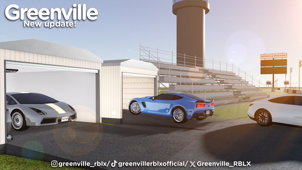 Greenville_RBLX tweet picture